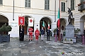 VBS_8945 - 73.ma Assemblea Generale dei Soci Ass. Naz. Alpini Sez. di San Damiano d'Asti
